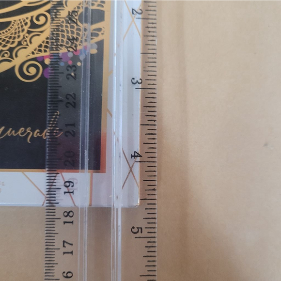 PÜR Makeup Palette Face Palette, New - Picture 7 of 7